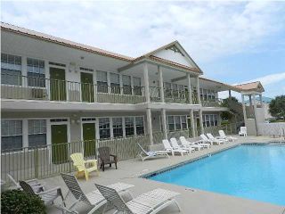 Foreclosed Home - 320 SCENIC GULF DR UNIT 122, 32550