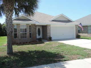 Foreclosed Home - 138 Sandy Cay Dr, 32550