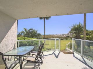 Foreclosed Home - 4203 BEACHSIDE TWO DR, 32550