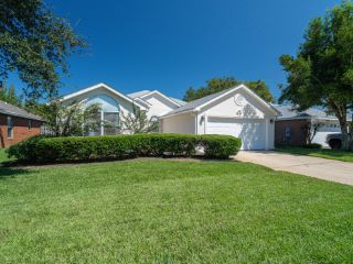Foreclosed Home - 97 BAY TREE DR, 32550