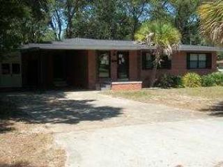 Foreclosed Home - List 100078373