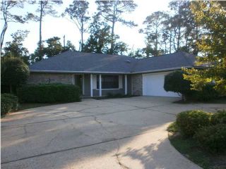 Foreclosed Home - 405 WILLIAMSBURG DR, 32561