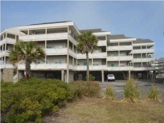 Foreclosed Home - 1150 FORT PICKENS RD APT A7, 32561