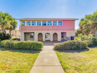 Foreclosed Home - 916 PANFERIO DR, 32561