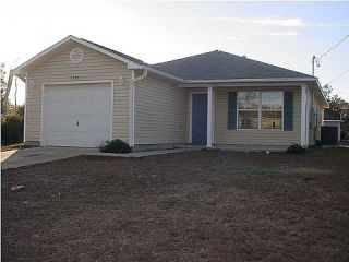 Foreclosed Home - 1925 JUSTICE CIR, 32563