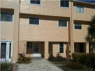 Foreclosed Home - List 100037860