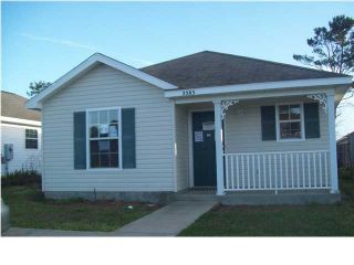 Foreclosed Home - List 100039167