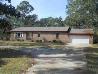 Foreclosed Home - List 100039612