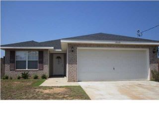 Foreclosed Home - 1950 JUSTICE CIR, 32563