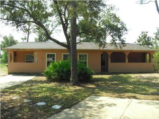 Foreclosed Home - 2953 LAUREL DR, 32563
