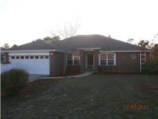 Foreclosed Home - List 100190645