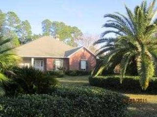 Foreclosed Home - List 100236762