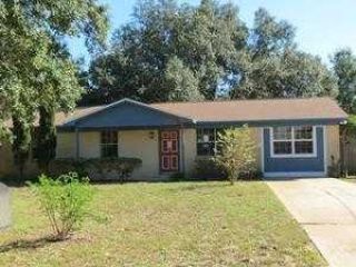 Foreclosed Home - List 100326603