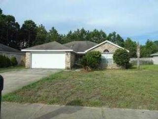 Foreclosed Home - List 100326693