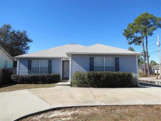 Foreclosed Home - 1499 Oakhill Rd, 32563