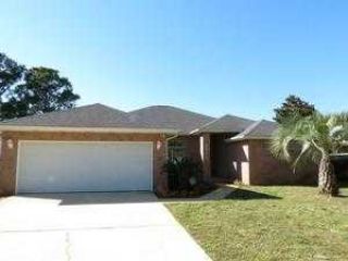 Foreclosed Home - 1675 COLLEGE PKWY, 32563