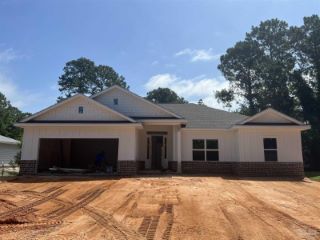 Foreclosed Home - 1824 KELL RD, 32563