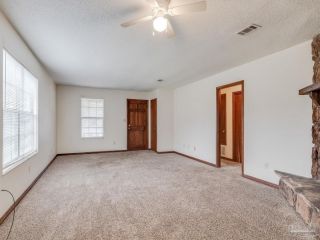 Foreclosed Home - List 100671918