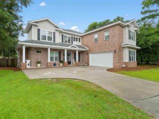 Foreclosed Home - 4271 WALDEN WAY, 32563