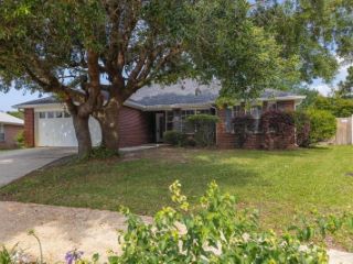Foreclosed Home - 1715 WINDPOINTE CV, 32563