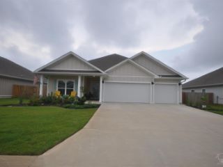 Foreclosed Home - 3569 SAILFISH DR, 32563