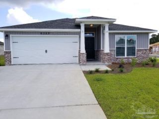 Foreclosed Home - 2331 PRIVET BERRY DR, 32563
