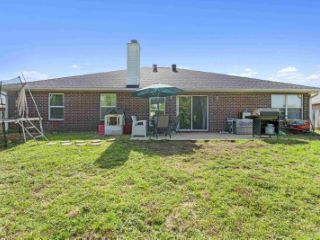Foreclosed Home - 1921 ELODIE LN, 32563