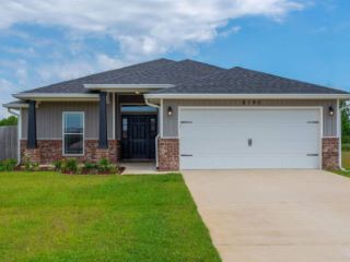 Foreclosed Home - 6190 REDBERRY DR, 32563