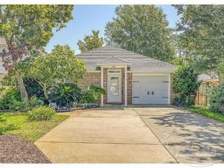 Foreclosed Home - 1650 COLLEGE PKWY, 32563