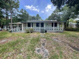 Foreclosed Home - 5968 CAPITOL DR, 32563