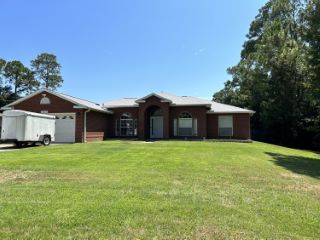 Foreclosed Home - 5079 KEYSTONE DR, 32563
