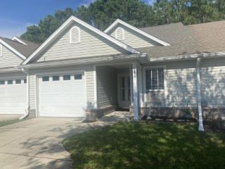 Foreclosed Home - 1351 TIGER LAKE DR, 32563