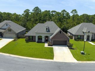 Foreclosed Home - 5701 OAK HAVEN LN, 32563
