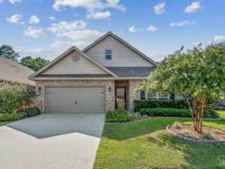 Foreclosed Home - 1787 BRANTLEY DR, 32563