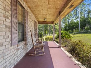 Foreclosed Home - 2735 HARVEST RD, 32565