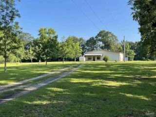 Foreclosed Home - 3401 ROCKY RD, 32565