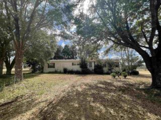 Foreclosed Home - 13989 HIGHWAY 87 N, 32565