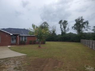 Foreclosed Home - 659 GRISWOLD RD, 32565