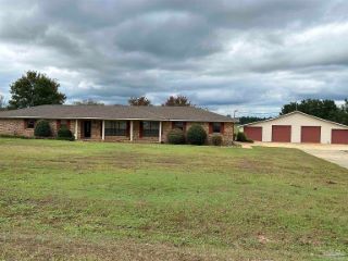 Foreclosed Home - 2374 HARVEST RD, 32565
