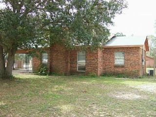 Foreclosed Home - List 100022102
