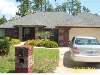 Foreclosed Home - List 100037994