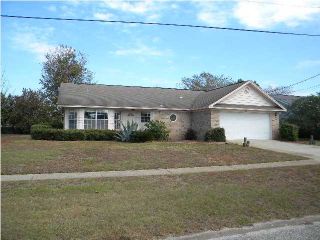 Foreclosed Home - List 100105954