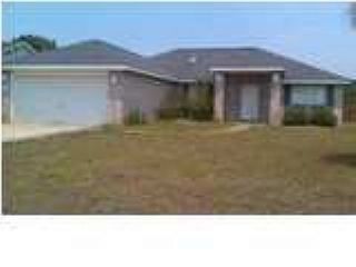 Foreclosed Home - List 100116538