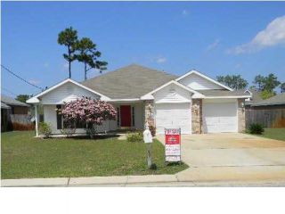 Foreclosed Home - 8774 FAYE CT, 32566