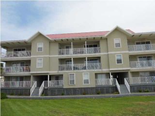 Foreclosed Home - 7476 SUNSET HARBOR DR APT 411, 32566