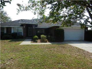 Foreclosed Home - 1960 CANDLEWOOD DR, 32566
