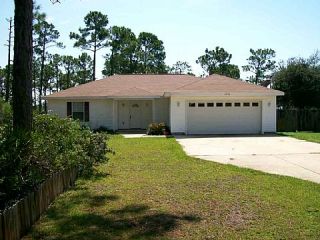 Foreclosed Home - List 100179464