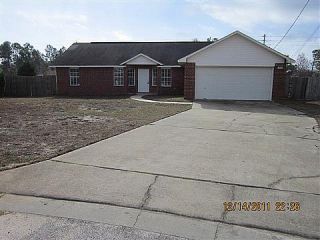 Foreclosed Home - List 100216998