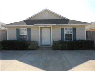 Foreclosed Home - 7447 HARVEST VILLAGE CT, 32566