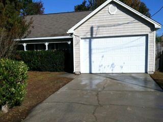 Foreclosed Home - 2136 Hillary Ln, 32566